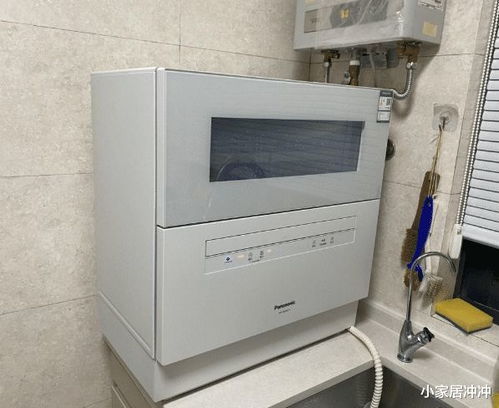 十年家電銷售肺腑之言 這4樣家電又雞肋又難用，白給都別往家搬