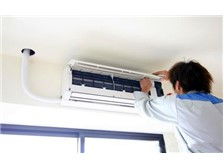 臨海誠信家電維修公司 專業(yè)維修，品質(zhì)家電銷售一體服務