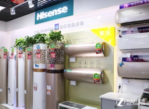 蘇寧三合一促銷 家電消費盛宴，優(yōu)惠力度空前