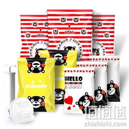 雙十一預(yù)售開啟！天貓日用百貨必買清單與好價(jià)榜單全攻略