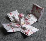 上海和越工藝禮品公司 一站式商貿(mào)服務(wù)平臺，多元化商品滿足多樣化需求