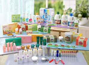 王寶華日用品 超低價(jià)供應(yīng)，專業(yè)服務(wù)成就行業(yè)標(biāo)桿