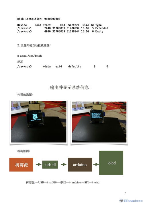 用樹莓派搭建網絡游戲服務器 低成本、高定制的互聯網游戲服務方案