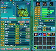 悠悠網絡游戲服務網 探索互聯網游戲服務的無限可能