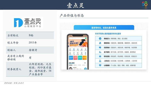后疫情時代，心理健康與互聯網游戲服務融合的海外成功模式探析
