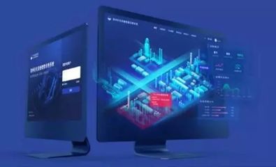 國匠學院 工業互聯網新風口下，企業的應對策略