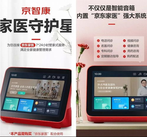 互聯網醫療健康 下一個社區團購，還是長跑賽道？